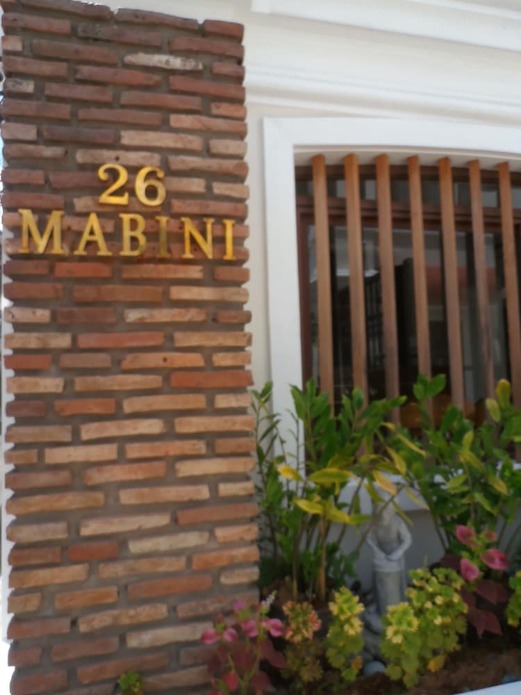 Ciudad Fernandina Hotel 2/69