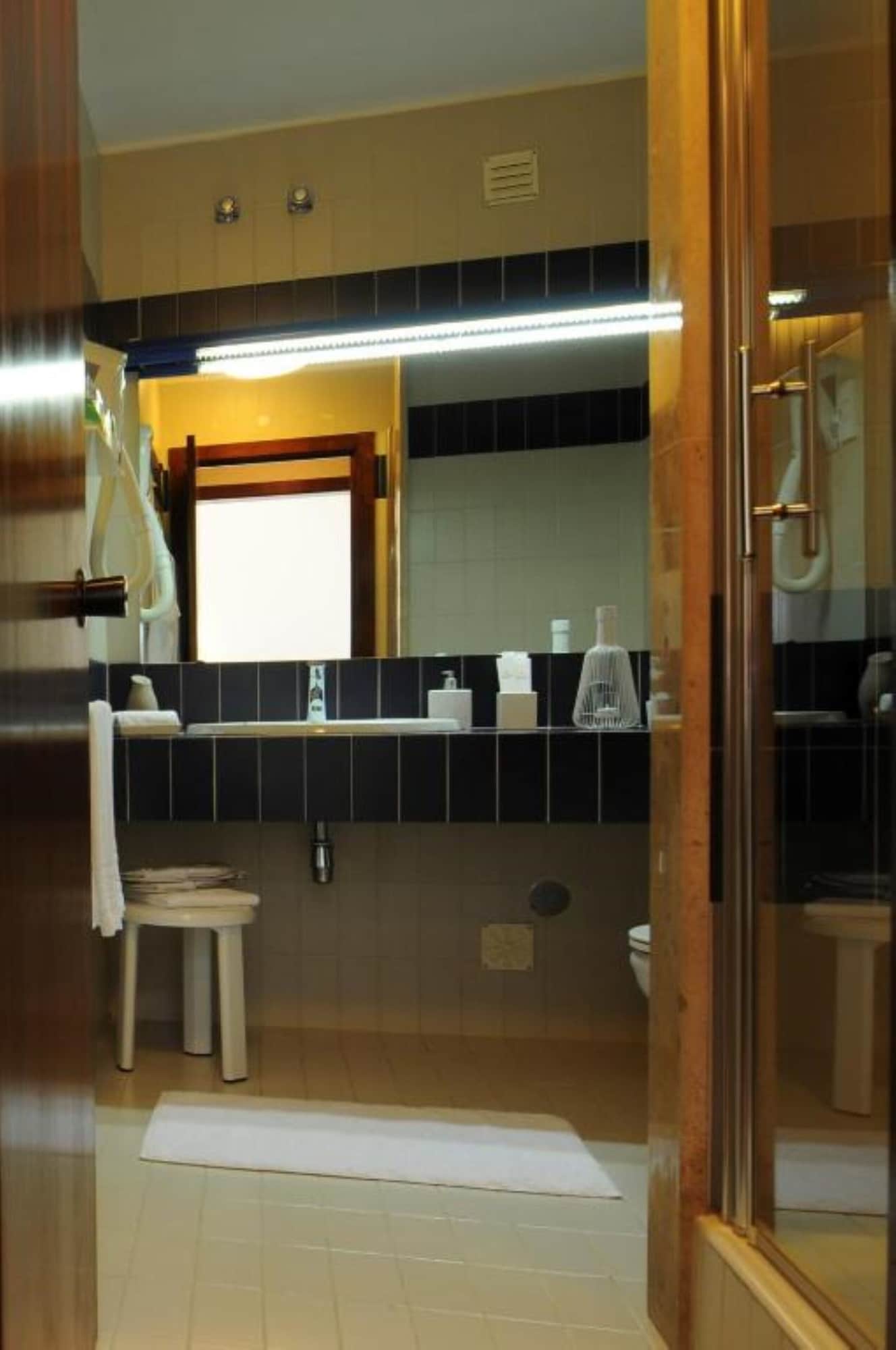 Standard, Sun Room، Inatel Albufeira 8/8