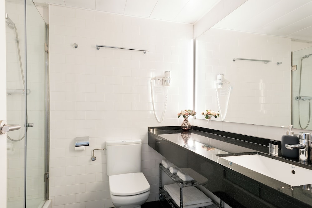 Lugaris Beach Apartments Ex Lugaris Beach the Home Concept 73/74