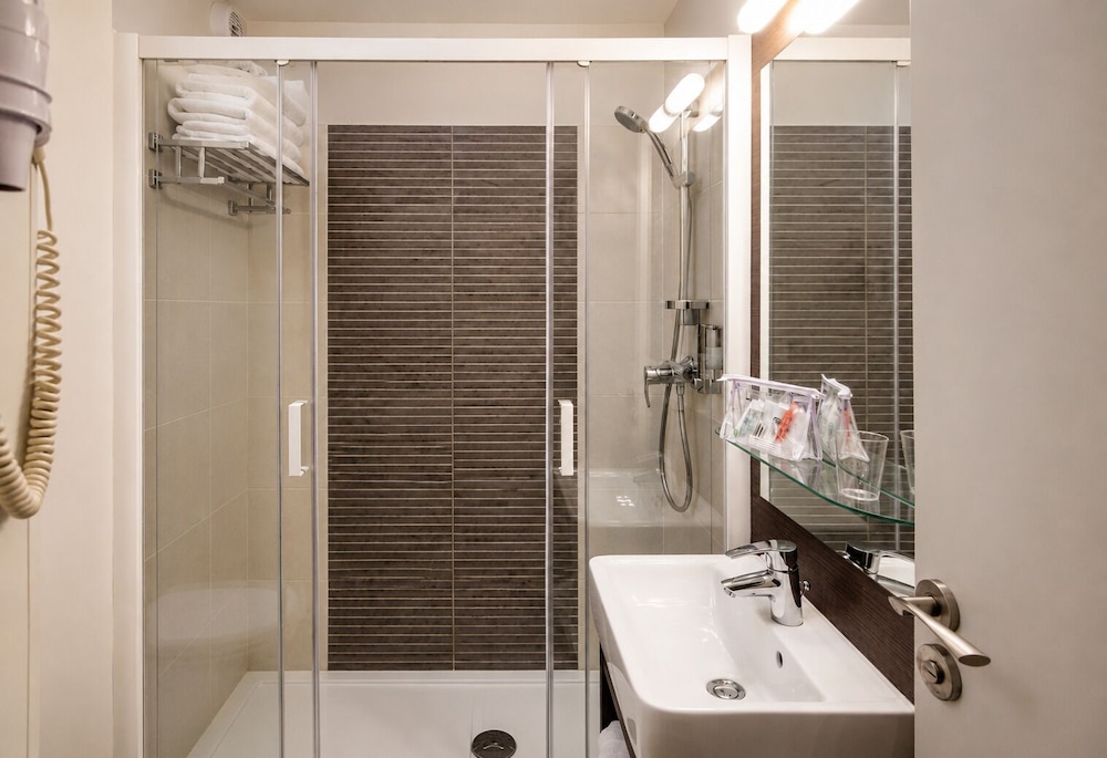 Forme Hotel Montpellier 78/78