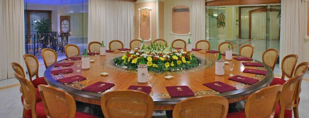 Grand Hotel La Pace - Adults Only 43/57