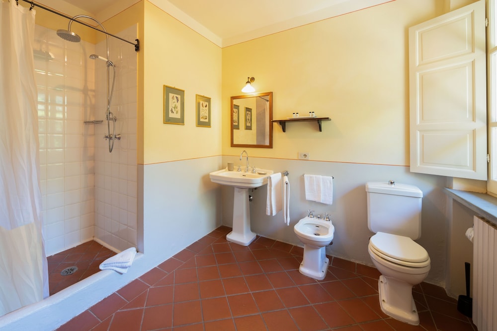 Relais La Cappella 49/50