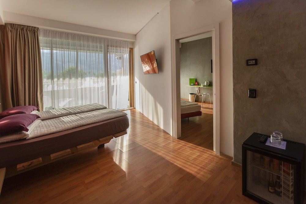 Ambienthotel Primaluna 15/50