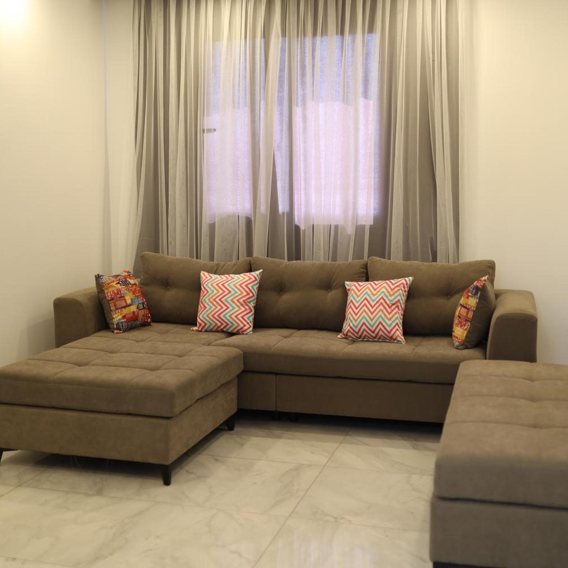 Akdeniz Yasam Otel 25/34
