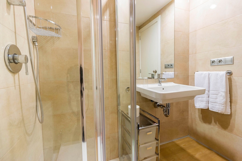 Eix Alcudia Hotel Adults Only 49/50
