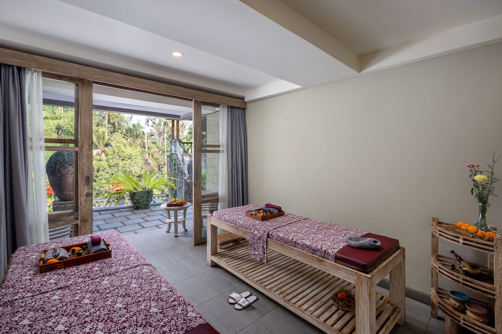 Kawi Resort By Pramana 18/50