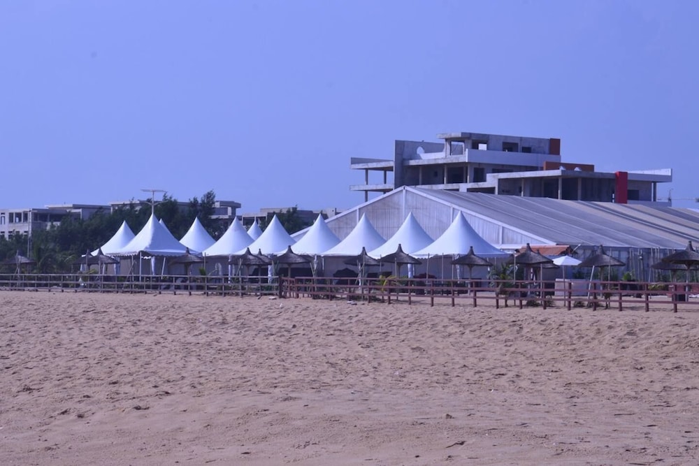 Residences Easy Hotel 41/50