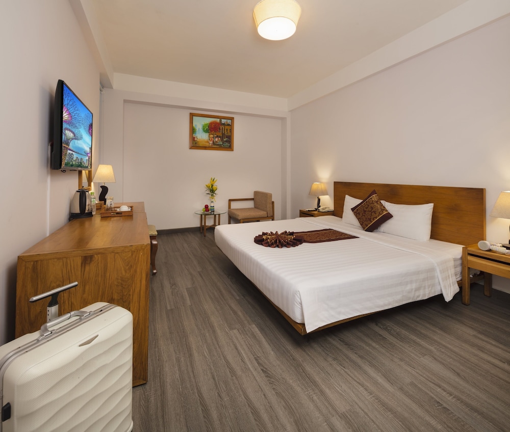 Prime Hotel 14/53