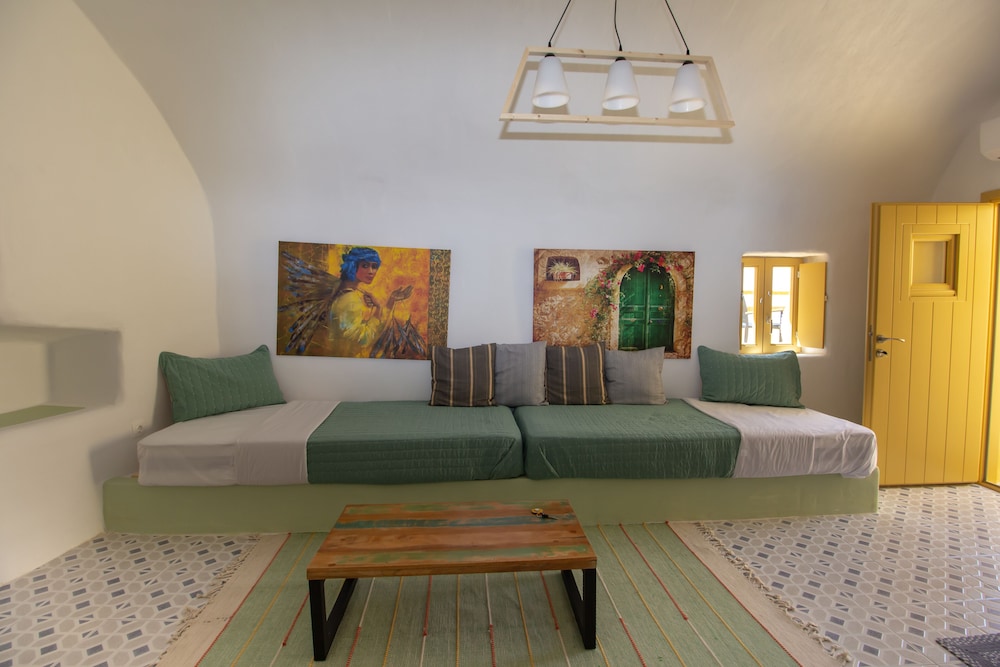 Villa Ariadni 29/50