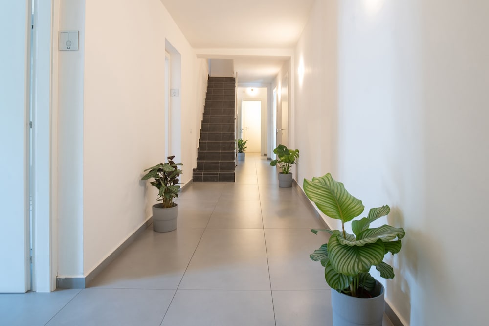 Suite Inn Catania 6/71