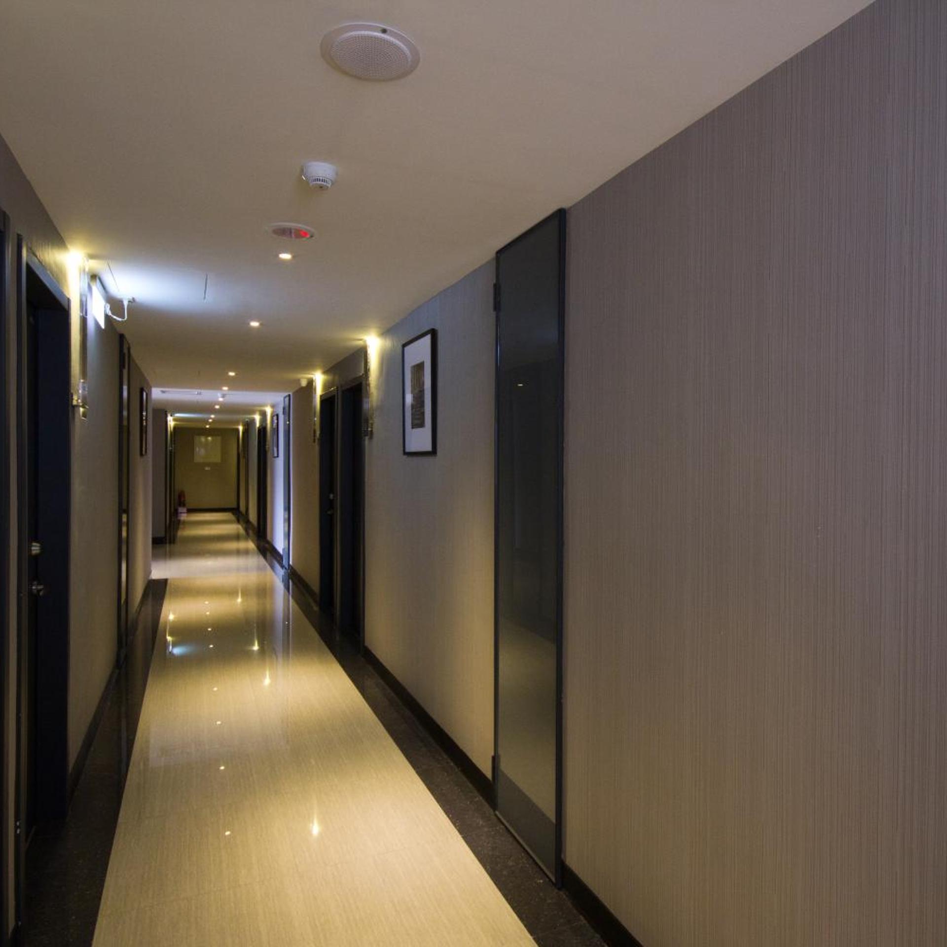 Royal Guest Hotel 24/41