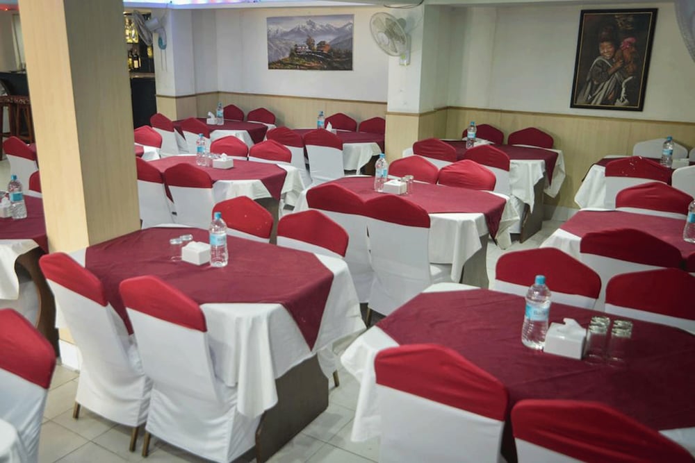 Hotel Shivam Plaza 23/30