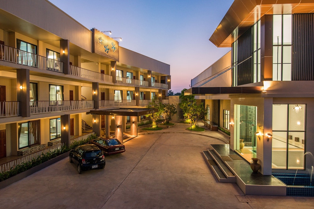 Panlaan Boutique Resort 57/72
