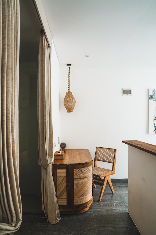Mantra Wellness Bali 7/63