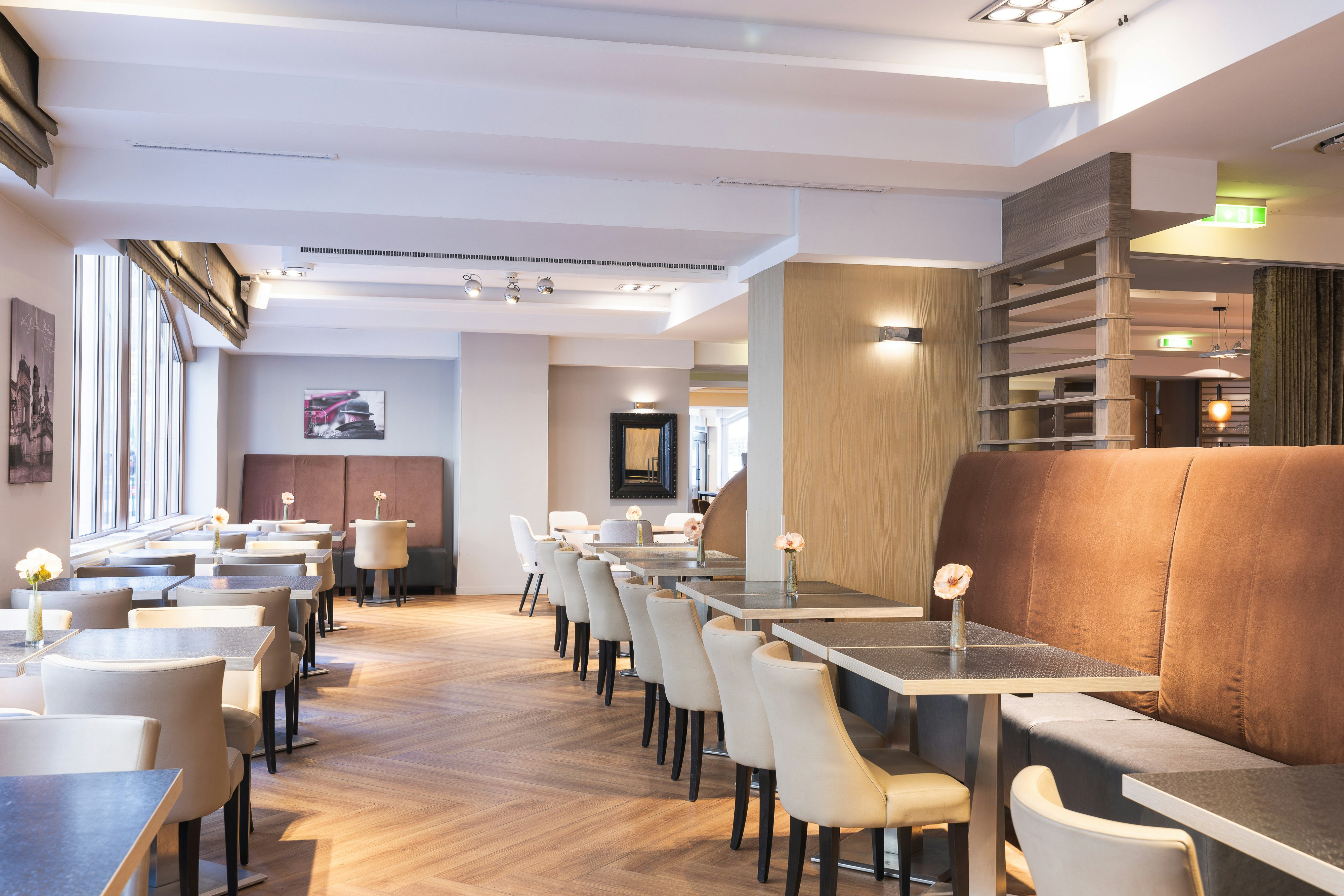 Leonardo Hotel Vienna 41/64