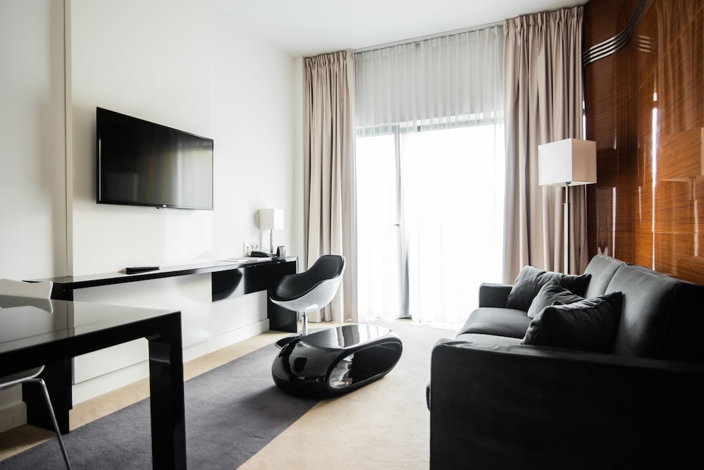 Hotel Sopot 29/42