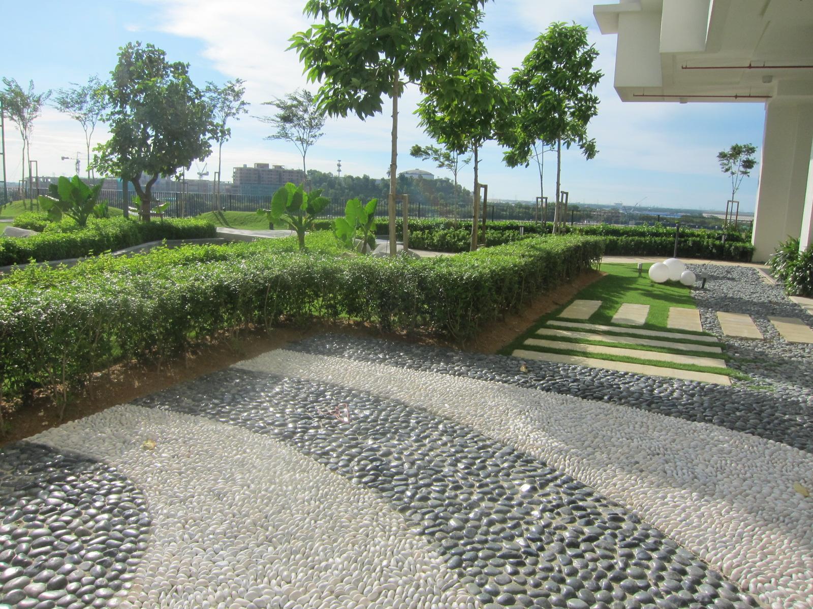 Setia Inn Suites Service Residence 25/28