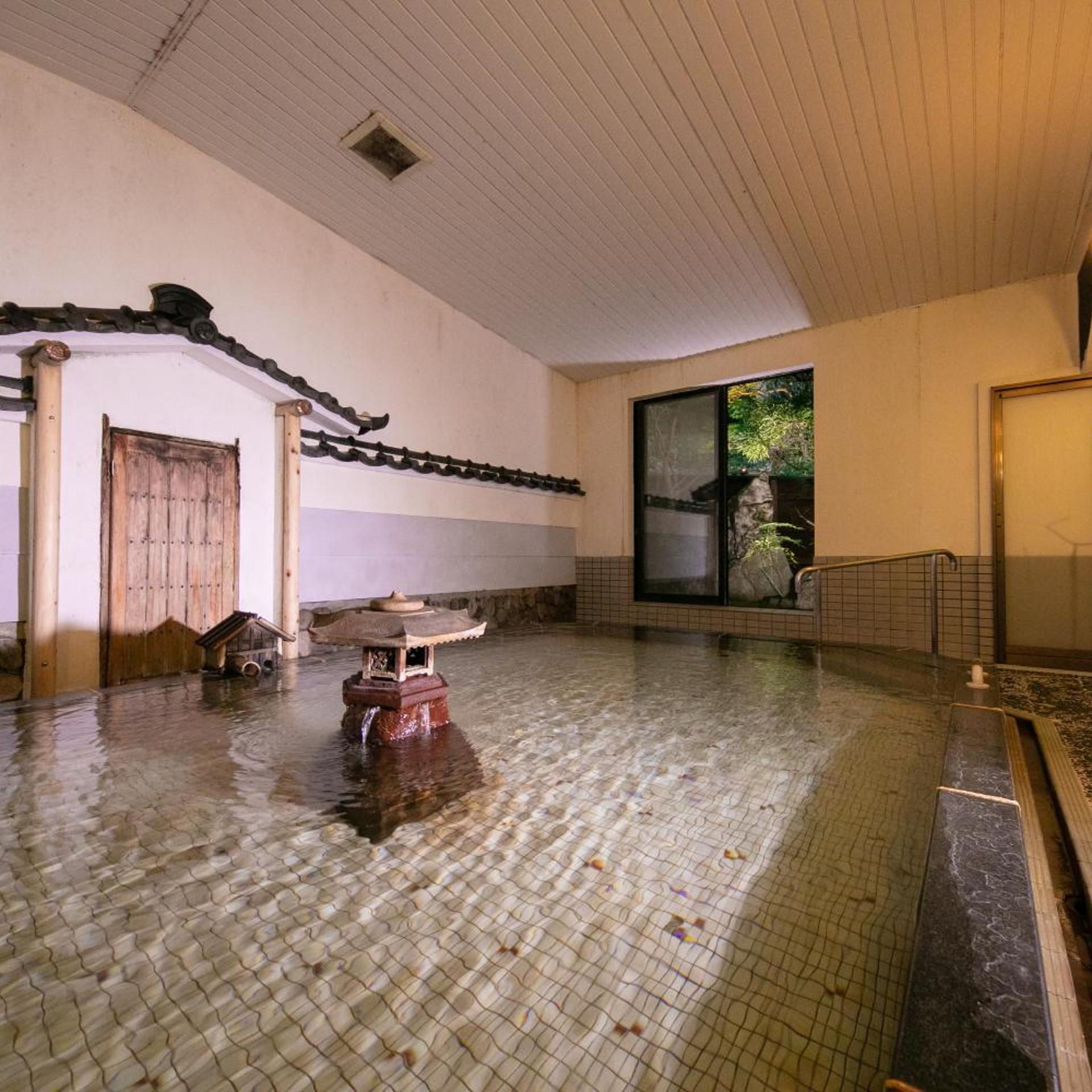 Ueyama Ryokan 31/50