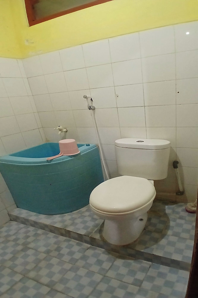 Hotel Supra Jaya 33/33