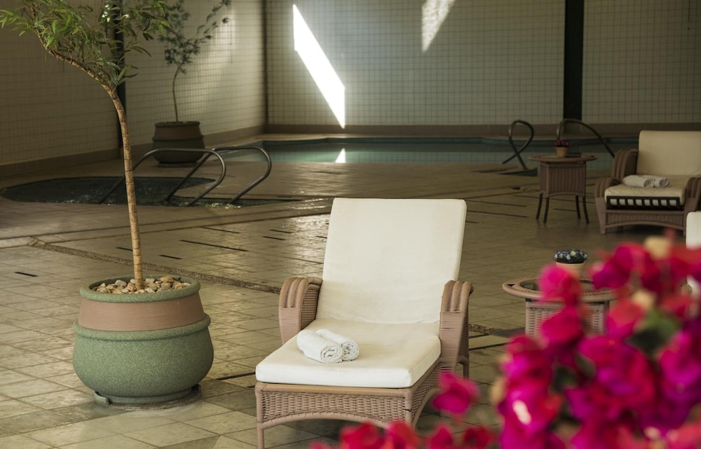 Oscar Inn Eco Resort 28/65