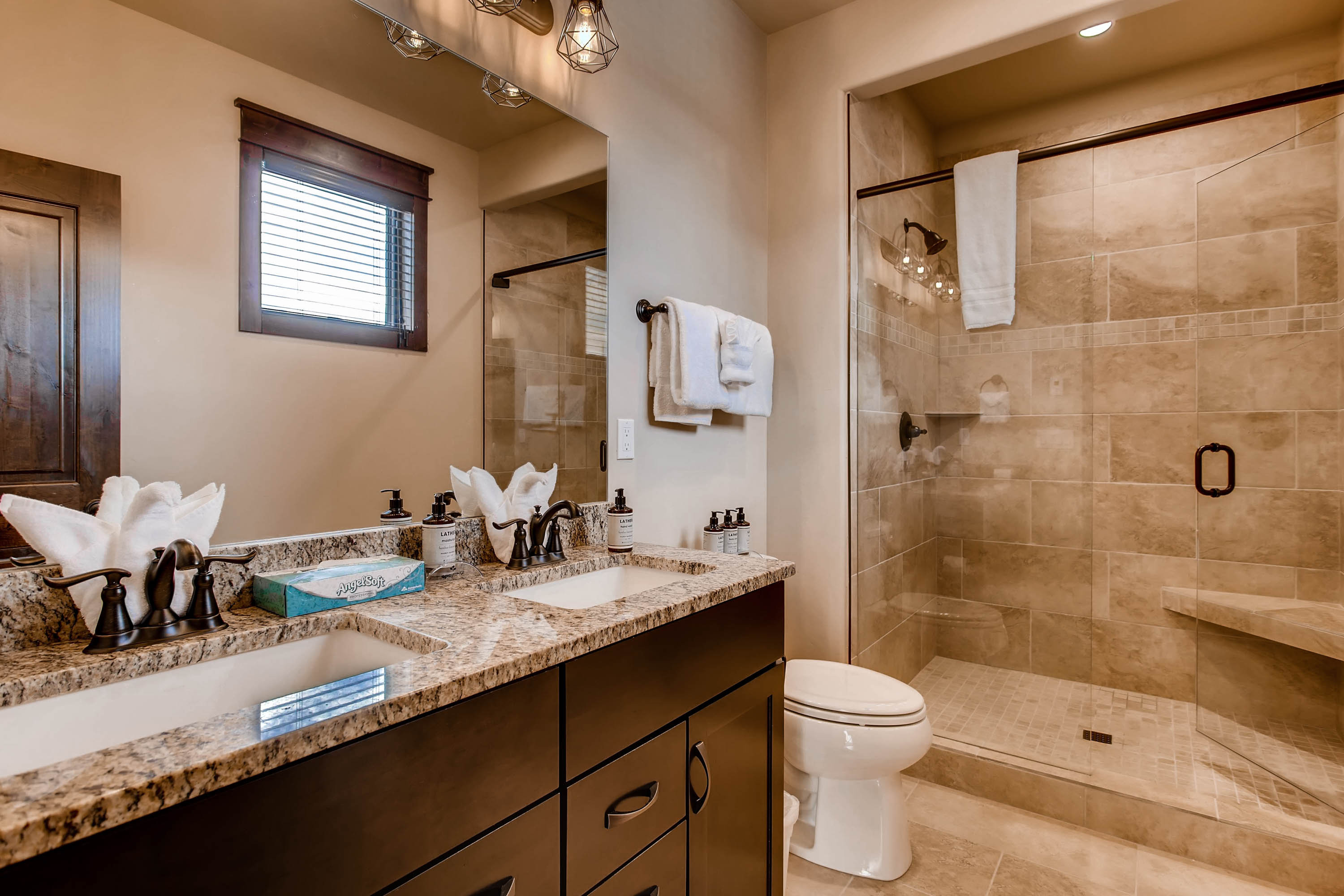 River Run Townhomes by Keystone Resort 53/57