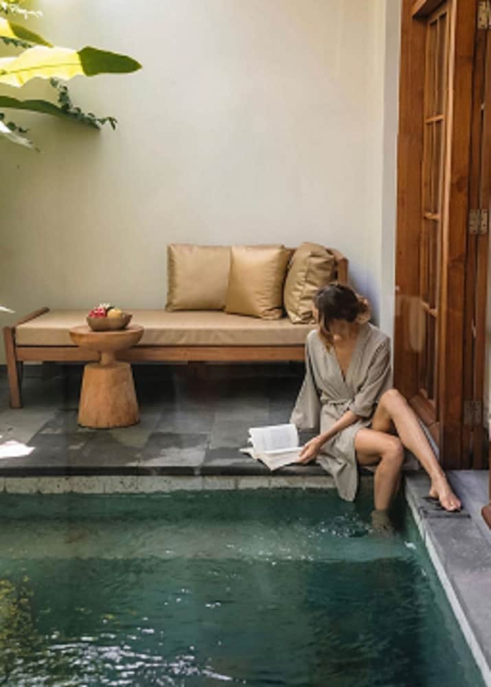 La Reserve 1785 Canggu - Adults Only 24/50