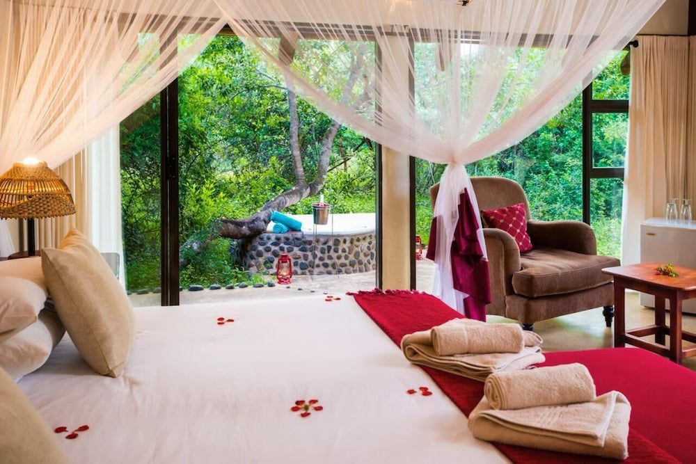 Leopard Walk Lodge 17/49