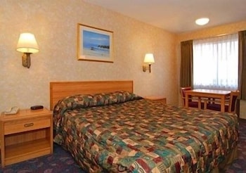 Palm Inn Riverside 15/29