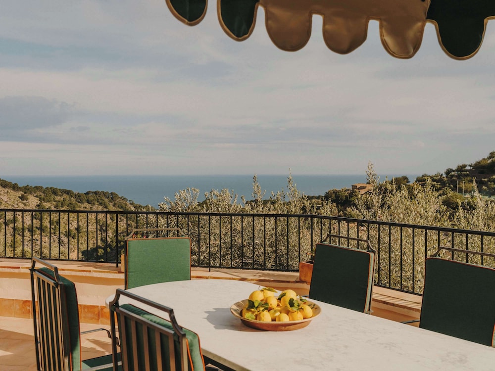 La Residencia A Belmond Hotel Mallorca 60/79