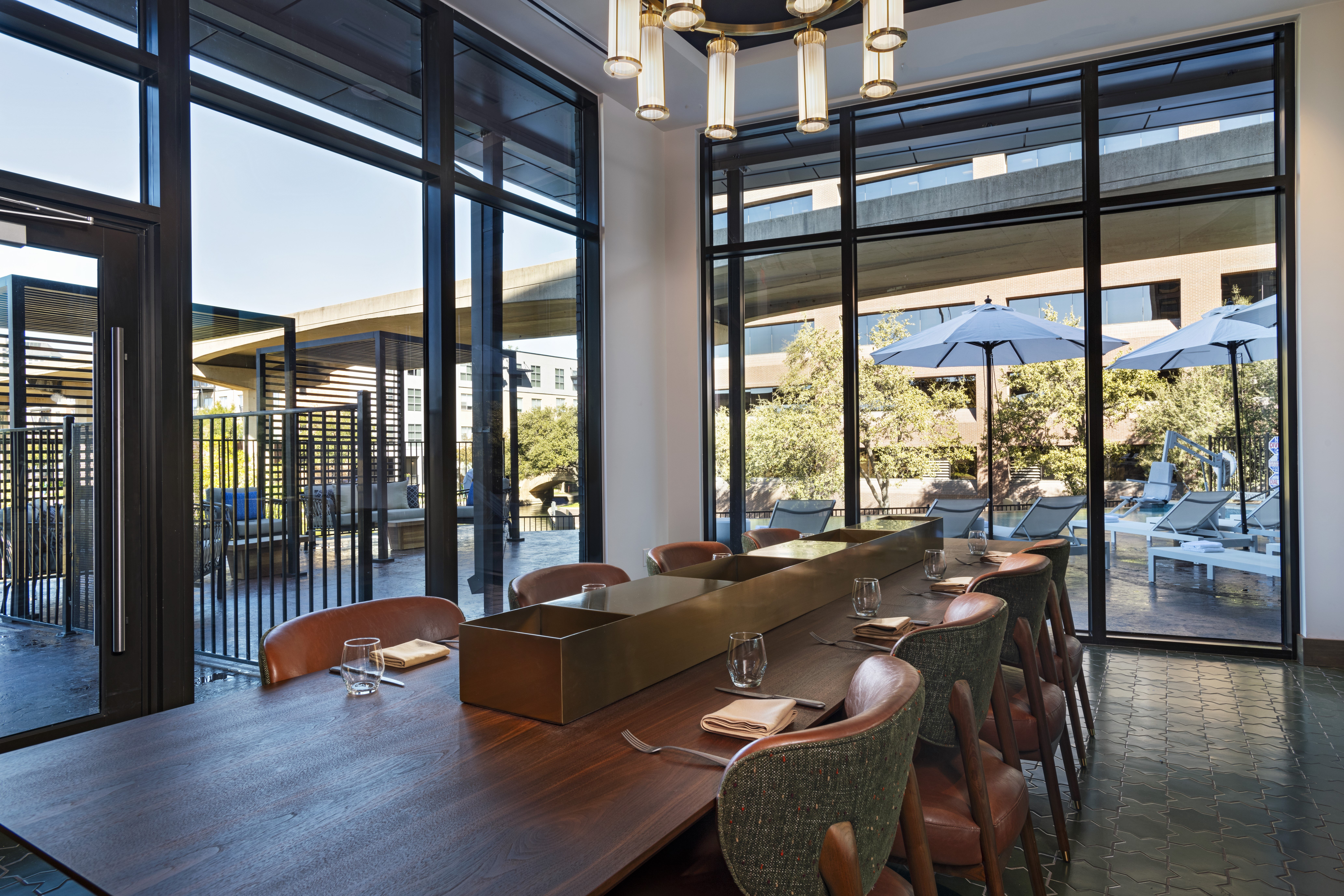 Hotel Indigo Irving Las Colinas, an IHG Hotel 19/30