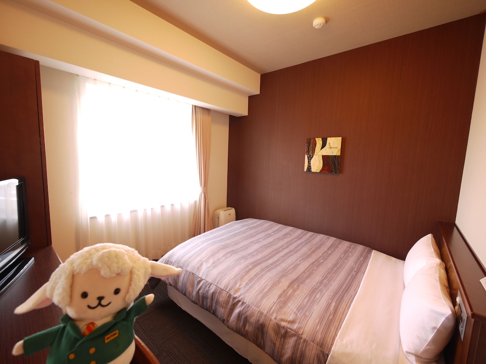 Hotel Route-Inn Koriyama Minami 19/49