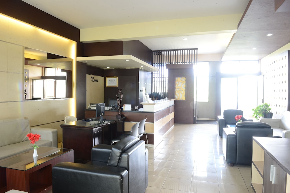 Villa Lemon 27/50