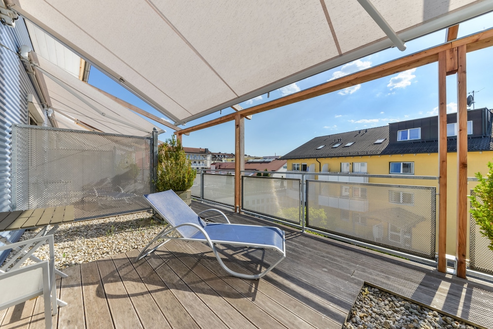 Schiller 26/70