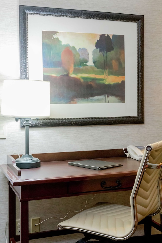 Embassy Suites By Hilton Lexington Green 49/52
