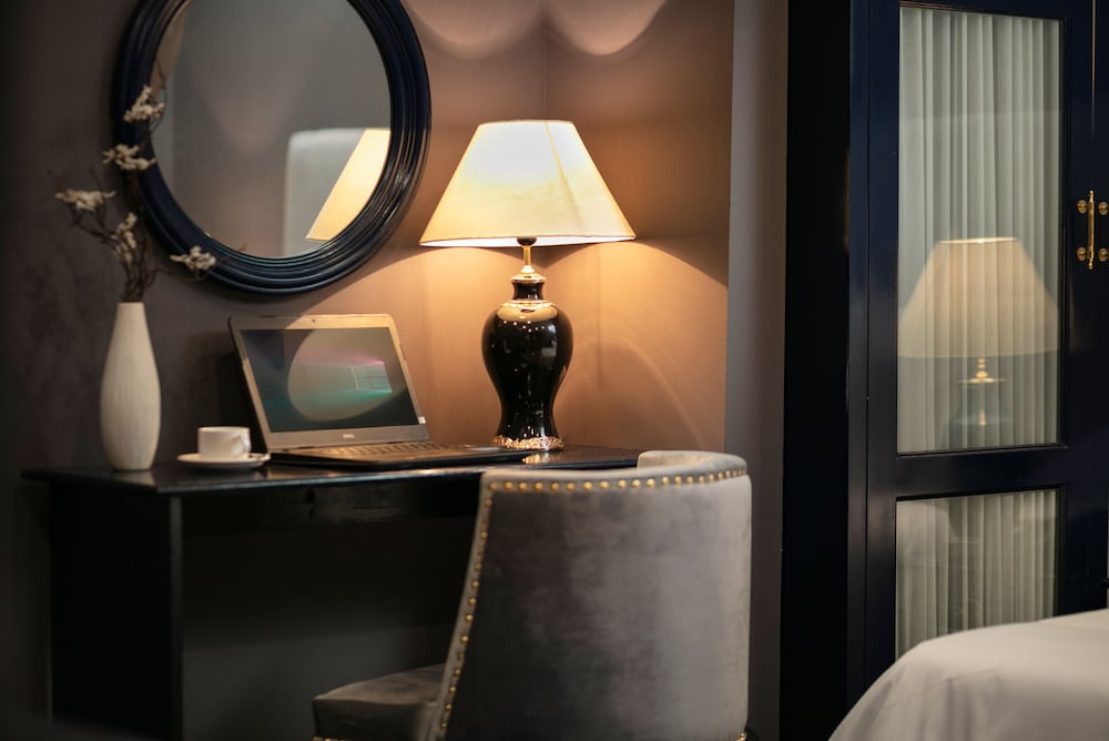 Matilda Boutique and Spa Hotel 22/51