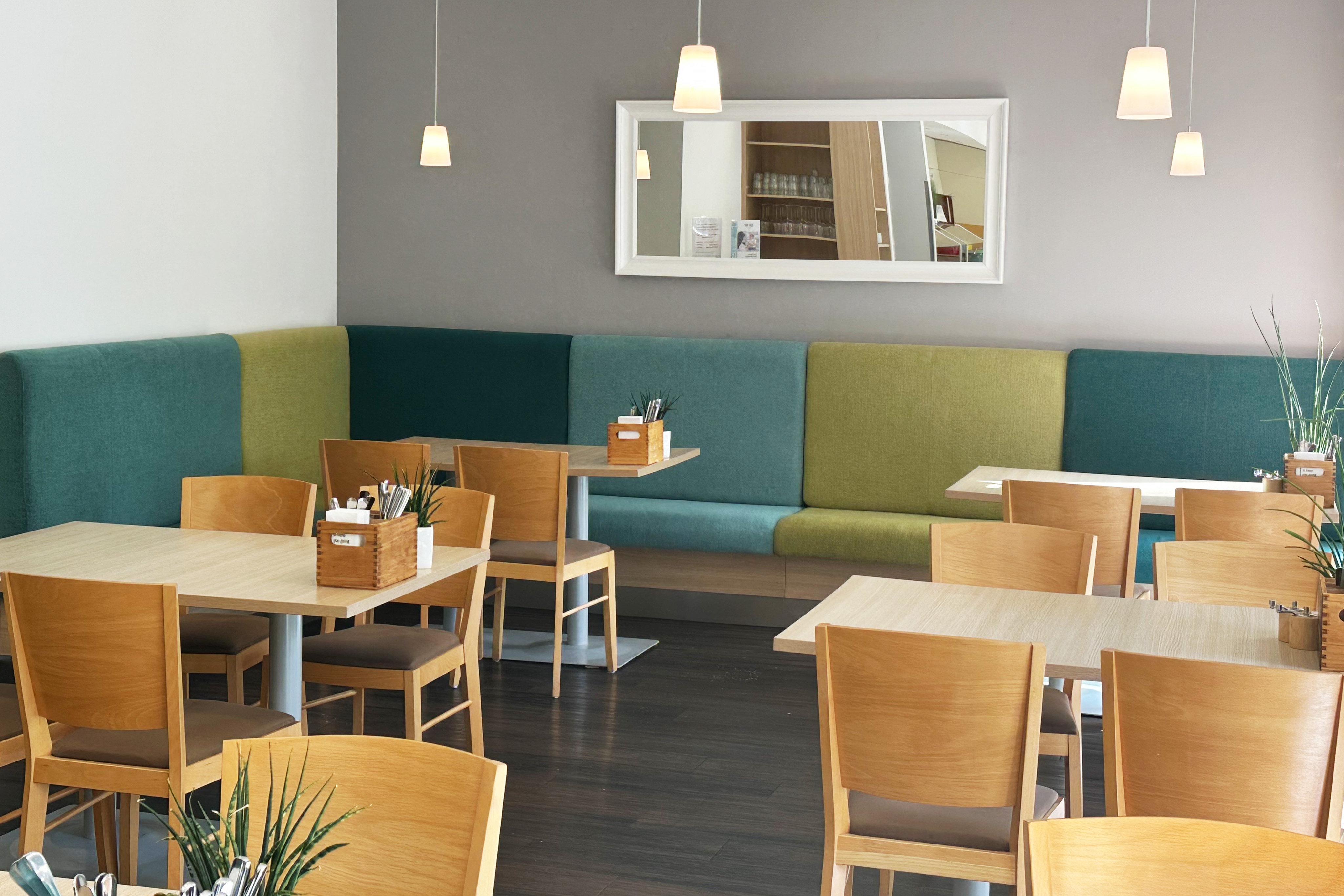Select Hotel Mainz 66/91