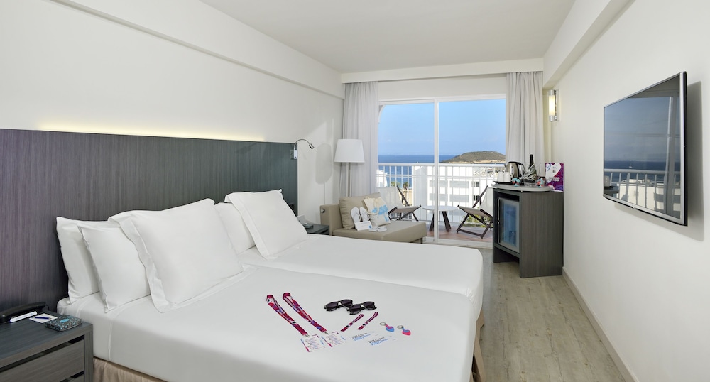 Sol House Mallorca - Adults Only 34/73