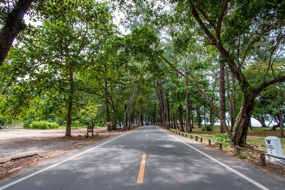 Himaphan Boutique Resort 16/34