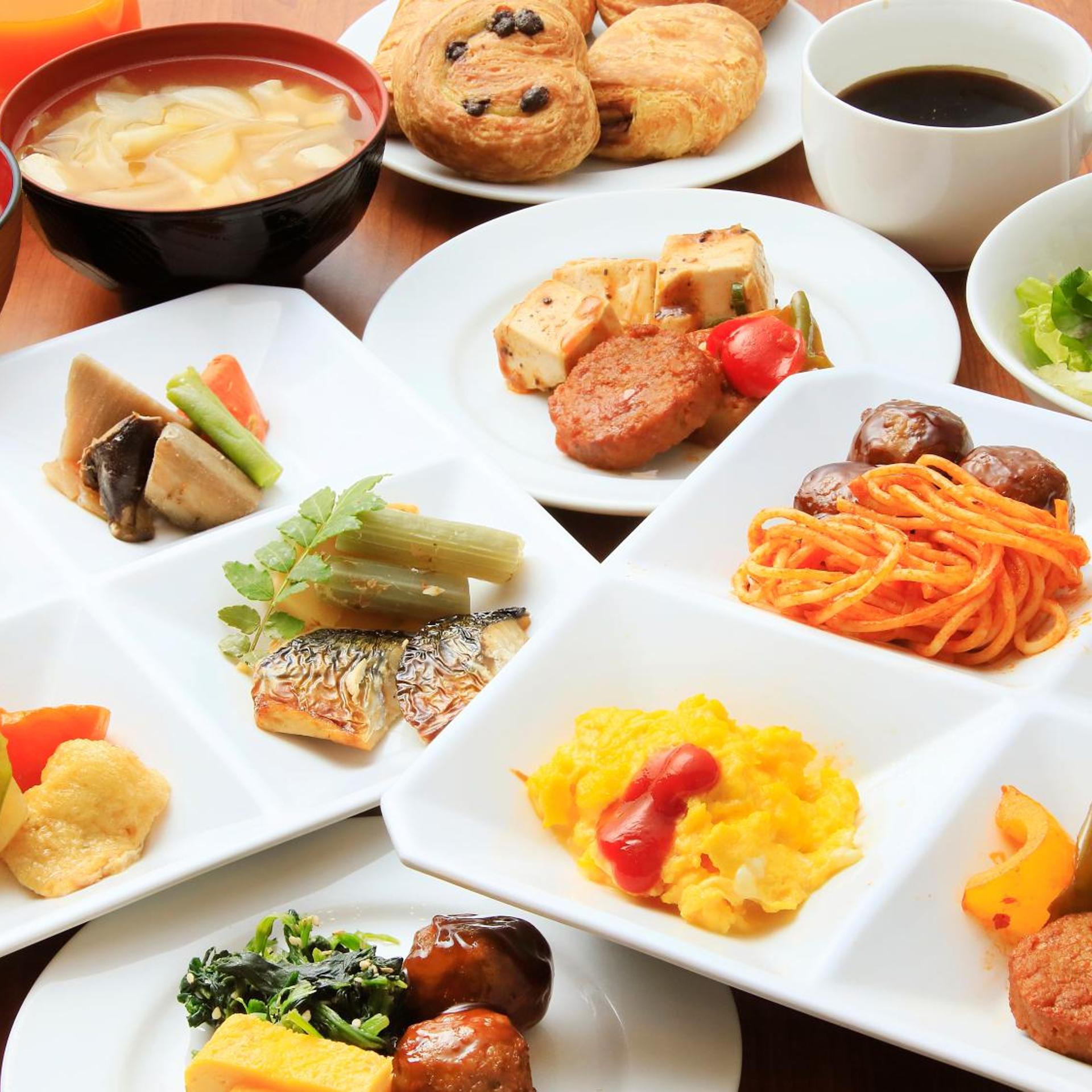 Centurion Hotel Hamamatsu 27/50