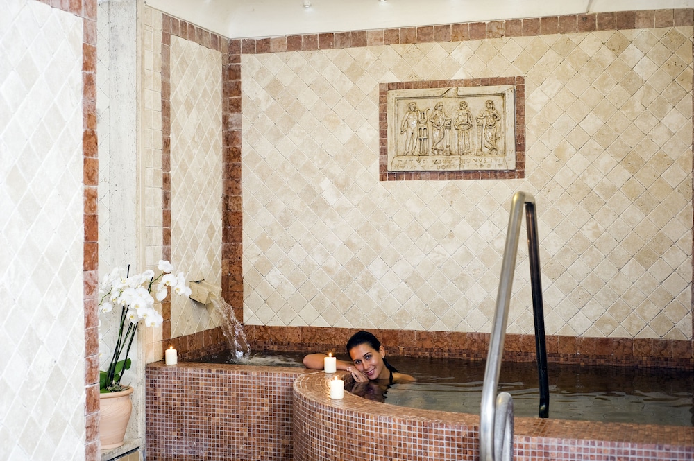 Central Park Hotel Terme 6/60