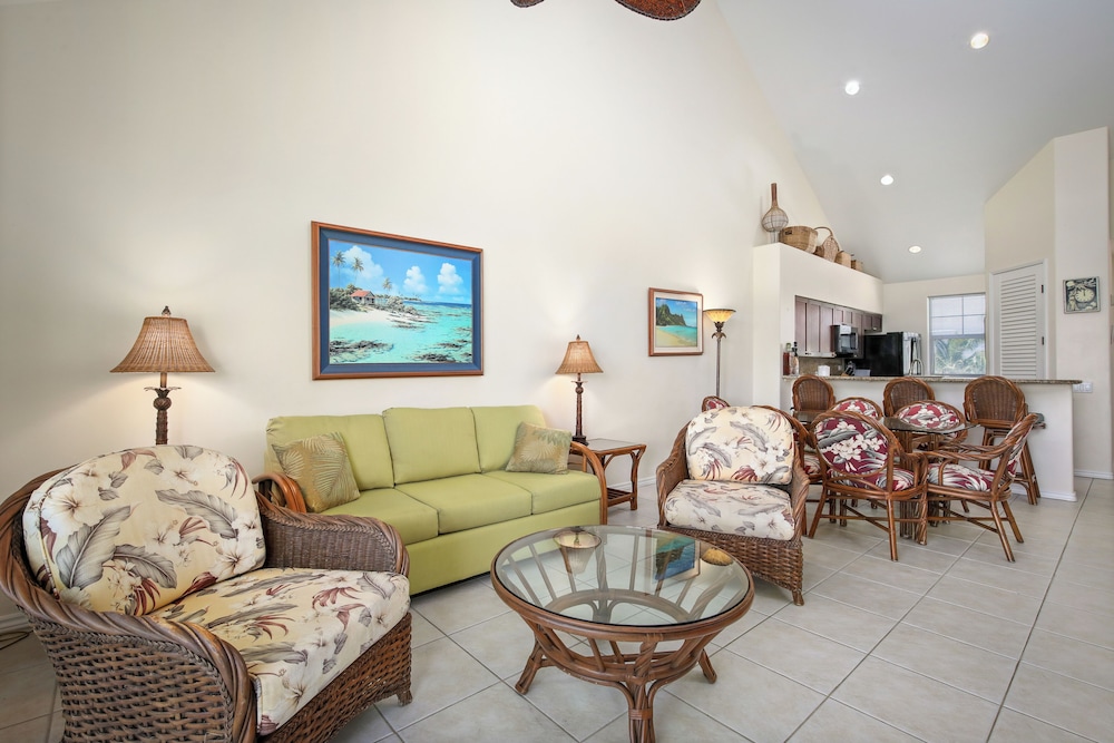Fairway Villas Waikoloa by OUTRIGGER 29/50