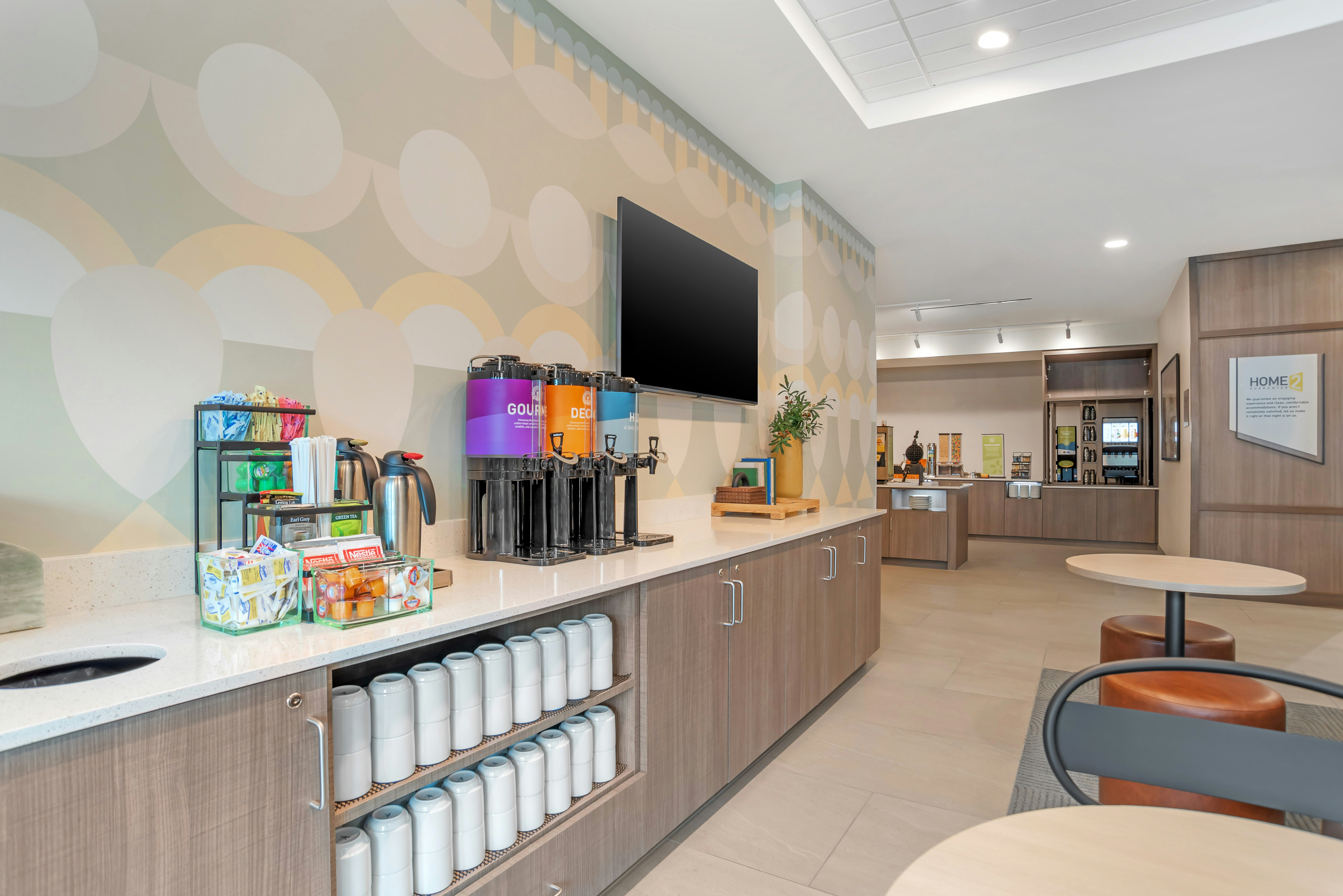 Home2 Suites by Hilton Montgomery Eastchase 7/14
