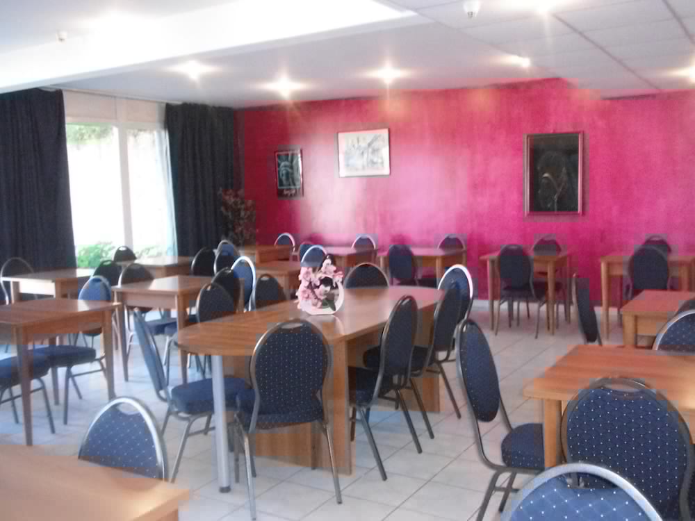 Hotel Sampiero 20/21