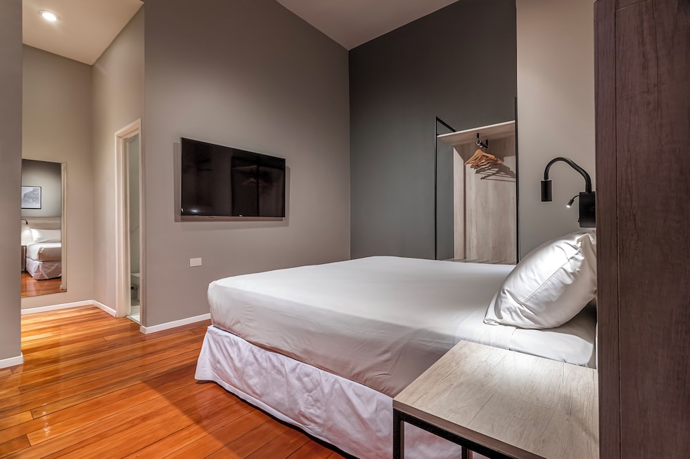 Up Tribeca Hotel 27/64