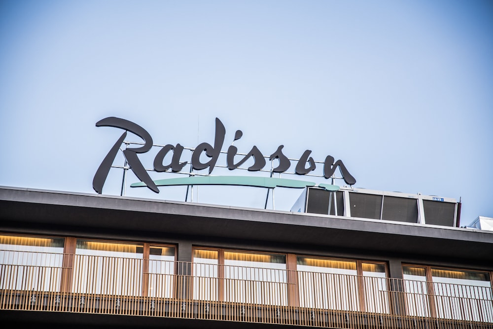 Radisson Szklarsksa Poreba 2/72