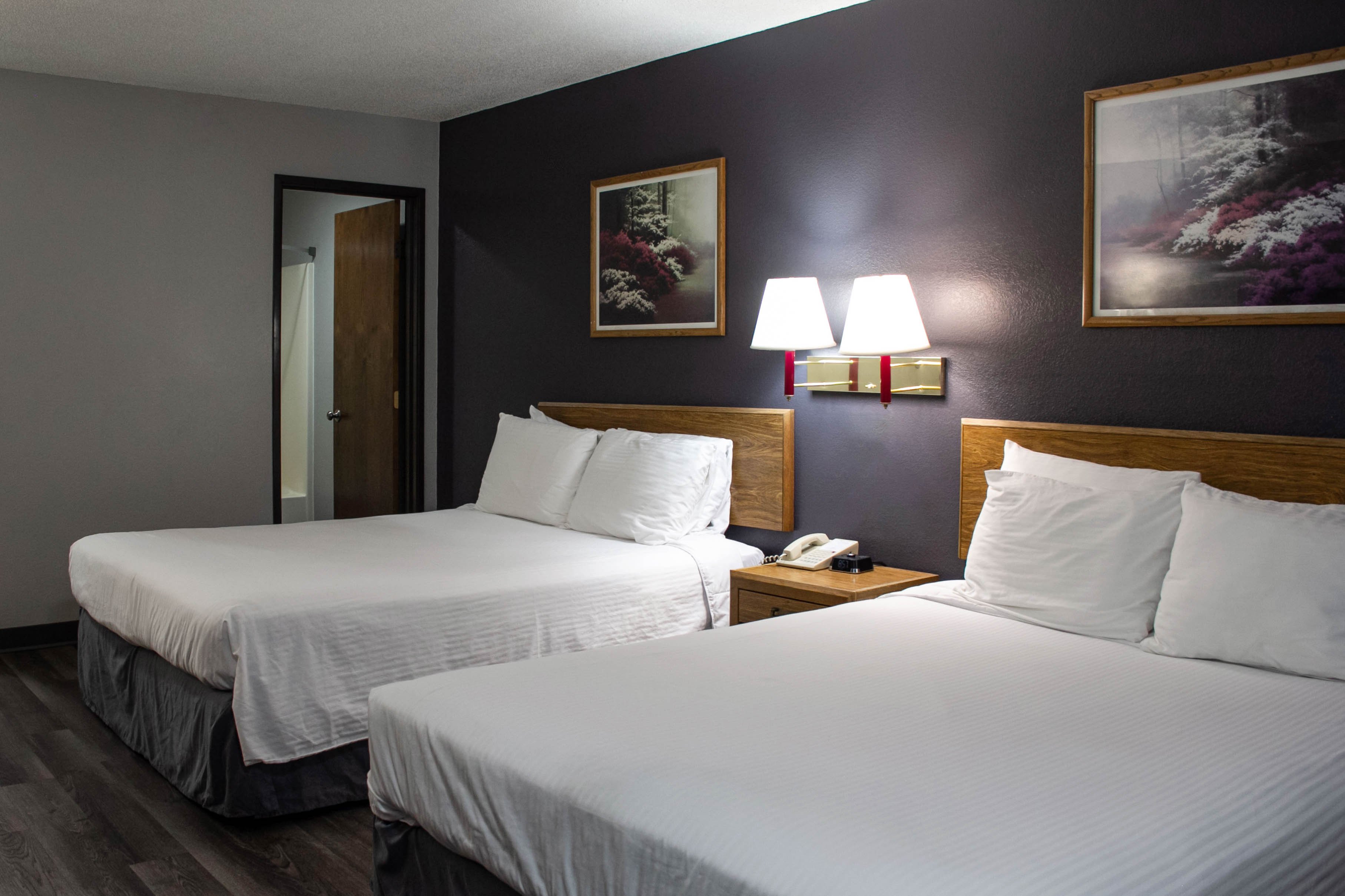 New Victorian Inn Norfolk 33/77