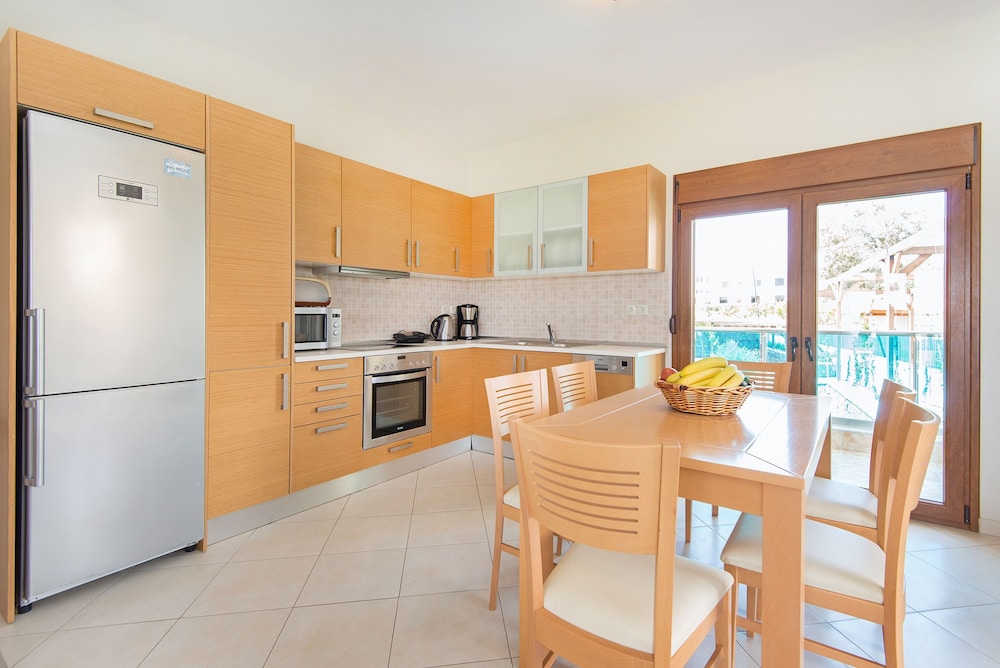 Horizon Line Villas 19/36