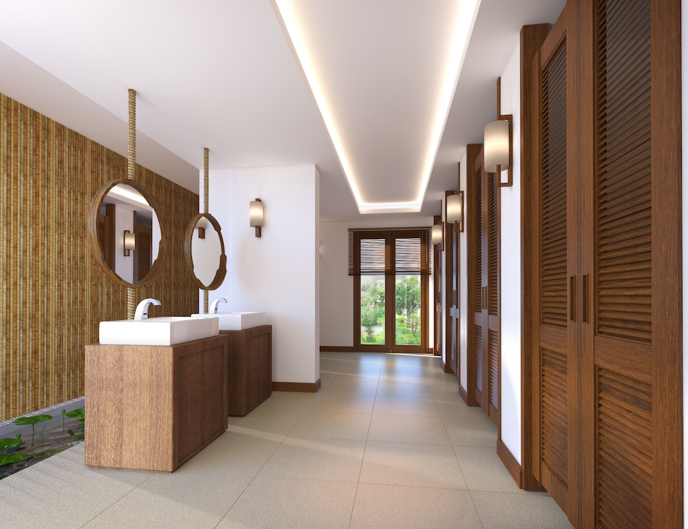 Mandarava Resort and Spa 12/75