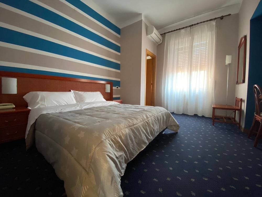 Hotel Kristina 10/49