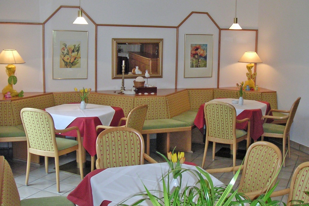 Das Landhaus 17/28